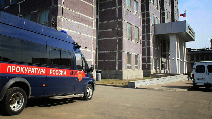 На Кубани проверят сведения о совращении ребенка другом няни