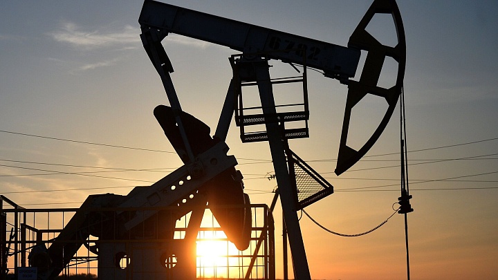 Аналитик оценил вероятность ослабления санкций США против нефтяной отрасли