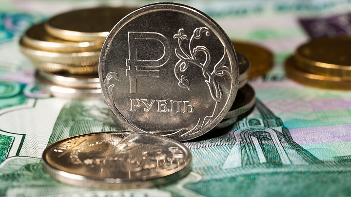 Бердыев оценил возможность возвращения замороженных активов России