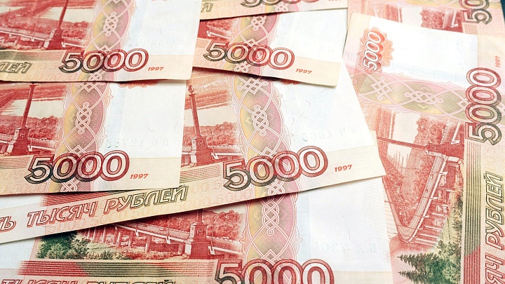 Экономист рассказал, когда в России станет выгодно брать ипотеку
